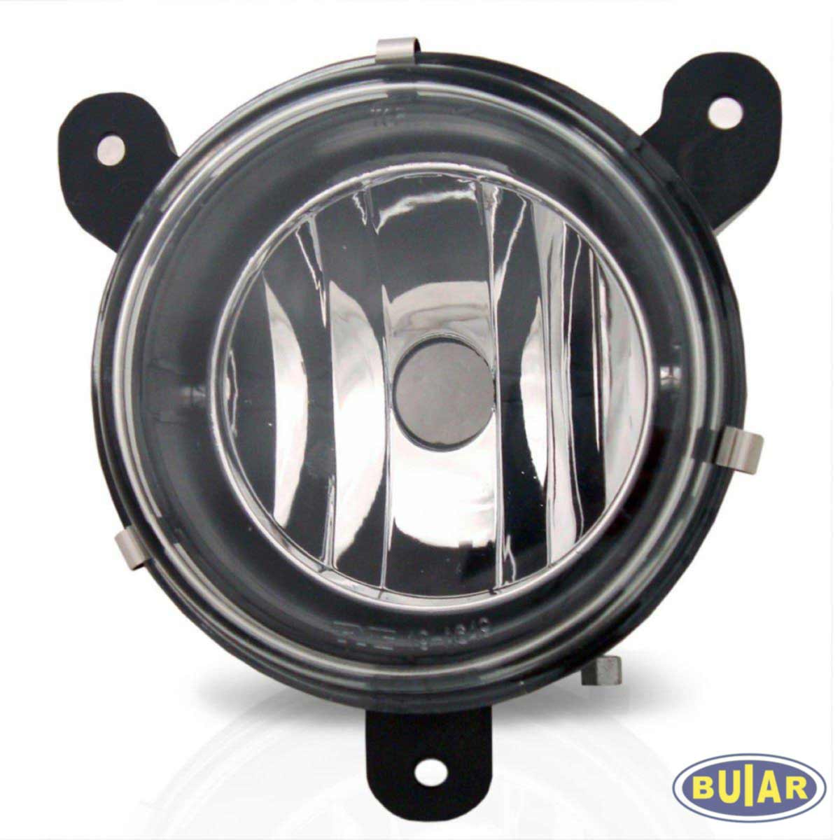 Farol De Milha Auxiliar Ecosport 2003 a 2007 Ranger 2003 a 2011 - Buiar Auto Peas - Comrcio de Peas em Araucria