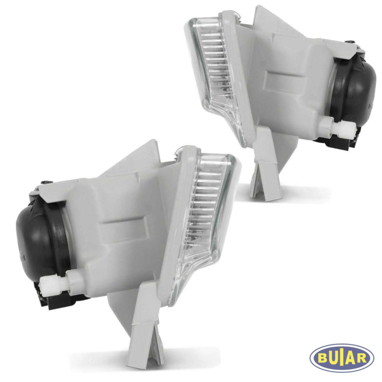 Farol de Milha Omega e Omega Suprema 1993 a 1998 - Buiar Auto Pe�as - Com�rcio de Pe�as em Arauc�ria